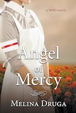 Angel of Mercy 