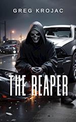 Reaper