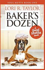 Baker's Dozen 