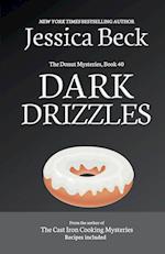 Dark Drizzles 