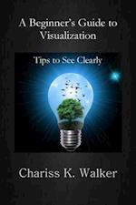 Beginner's Guide to Visualization: Tips to See Clearly