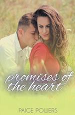 Promises of the Heart 