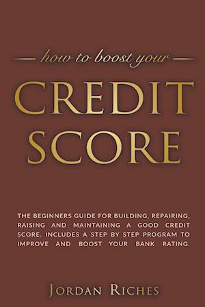 Credit Score