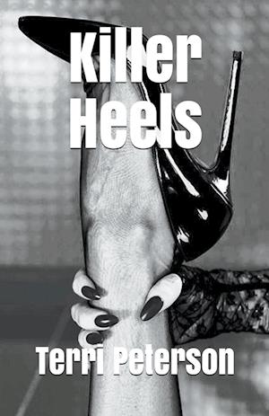 Killer Heels