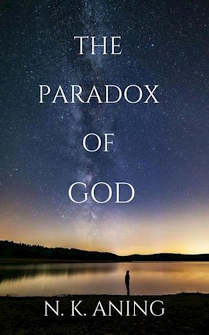 Paradox of God