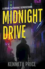 Midnight Drive 