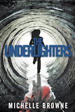 The Underlighters 