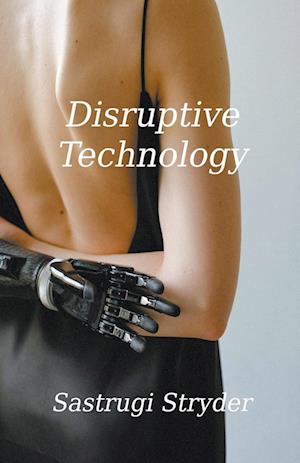 Disruptive Technology