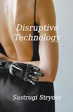 Disruptive Technology 