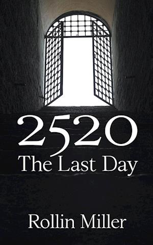 2520 The Last Day