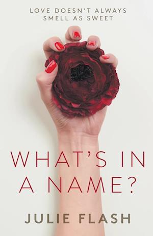 What's In A Name?