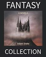 Fantasy Collection