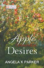 Apple Cinnamon Desires 