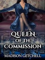 Queen of the Commission