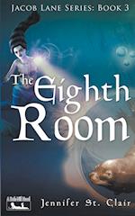 The Eighth Room 