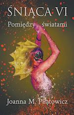 Pomiedzy swiatami