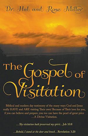 Gospel of Visitation