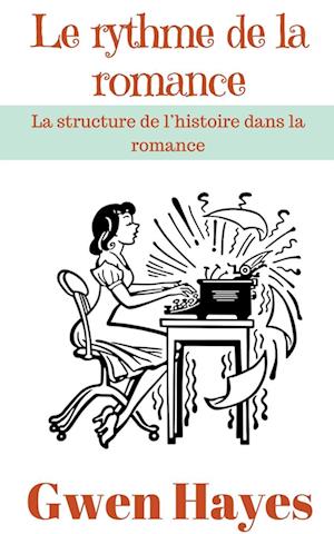 Le rythme de la romance