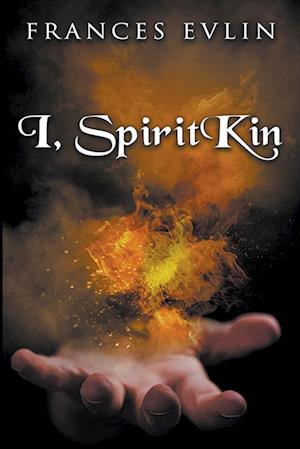 I, SpiritKin