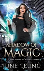 Shadow of Magic 