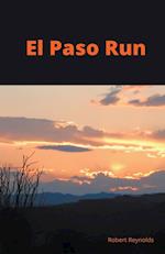 EL  Paso  Run