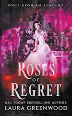 Roses Of Regret 