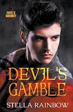 Devil's Gamble 