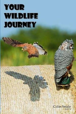 Your Wildlife Journey