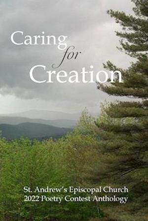 Caring for Creation