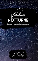 Velature notturne