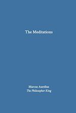 The Meditations 