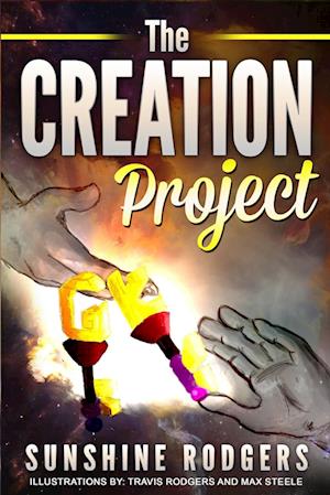 The Creation Project