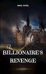 The Billionaire's Revenge 