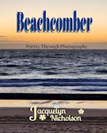 Beachcomber 