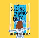 Second Chance Hotel