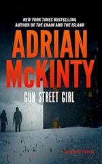 Gun Street Girl