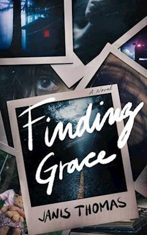 Finding Grace