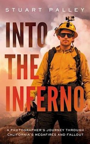 Into the Inferno