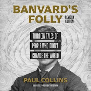 Banvard's Folly, Revised Edition