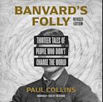 Banvard's Folly, Revised Edition