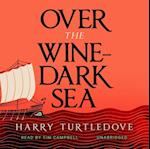 Over the Wine-Dark Sea