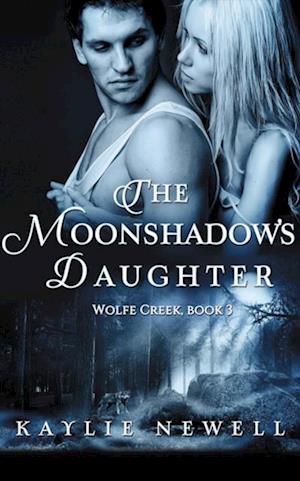 Moonshadow's Daughter