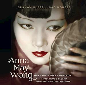 Anna May Wong