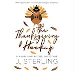 Thanksgiving Hookup