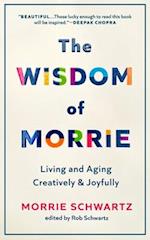 The Wisdom of Morrie