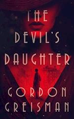 The Devil's Daughter