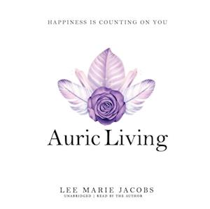 Auric Living