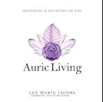 Auric Living