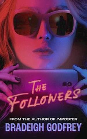 The Followers