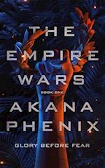 The Empire Wars